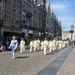 Hanswijkprocessie 2011 097