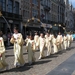 Hanswijkprocessie 2011 098