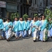 Hanswijkprocessie 2011 099