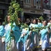 Hanswijkprocessie 2011 100