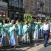 Hanswijkprocessie 2011 101