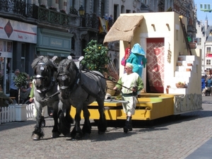 Hanswijkprocessie 2011 102