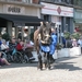 Hanswijkprocessie 2011 104