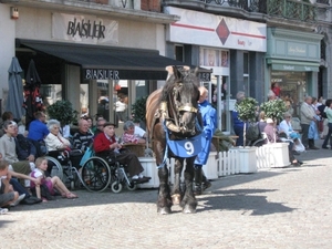 Hanswijkprocessie 2011 104