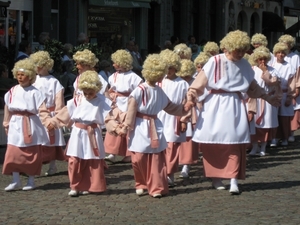 Hanswijkprocessie 2011 111