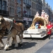 Hanswijkprocessie 2011 113