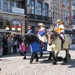 Hanswijkprocessie 2011 115