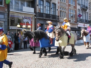 Hanswijkprocessie 2011 115