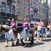 Hanswijkprocessie 2011 116