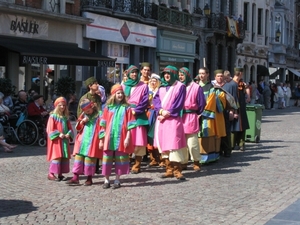 Hanswijkprocessie 2011 117