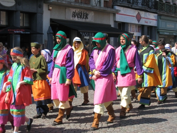 Hanswijkprocessie 2011 118