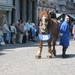 Hanswijkprocessie 2011 120