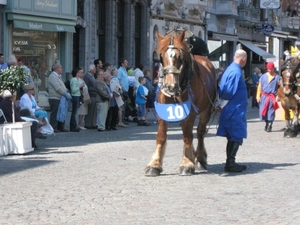 Hanswijkprocessie 2011 120