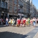 Hanswijkprocessie 2011 126