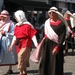 Hanswijkprocessie 2011 128