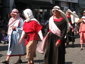 Hanswijkprocessie 2011 128