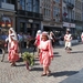 Hanswijkprocessie 2011 129