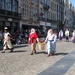 Hanswijkprocessie 2011 130