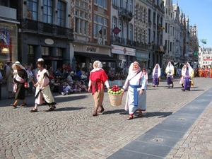 Hanswijkprocessie 2011 130