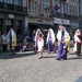 Hanswijkprocessie 2011 131