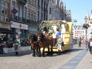 Hanswijkprocessie 2011 135