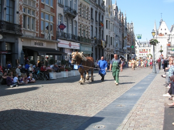 Hanswijkprocessie 2011 138