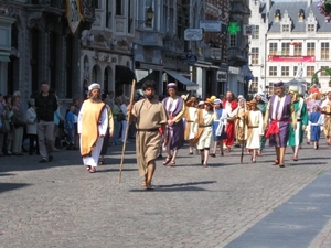 Hanswijkprocessie 2011 139