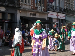 Hanswijkprocessie 2011 141