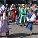 Hanswijkprocessie 2011 142