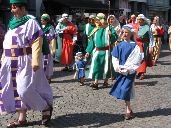 Hanswijkprocessie 2011 142