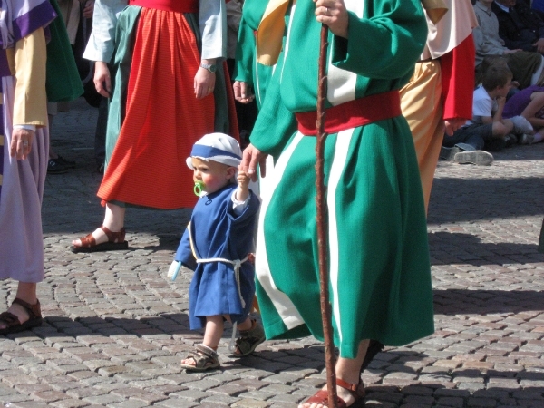 Hanswijkprocessie 2011 143