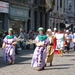 Hanswijkprocessie 2011 144