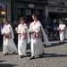 Hanswijkprocessie 2011 146