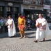 Hanswijkprocessie 2011 147