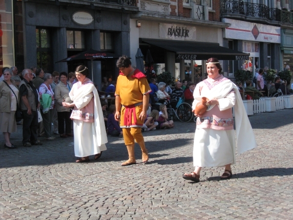 Hanswijkprocessie 2011 147