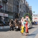 Hanswijkprocessie 2011 148