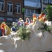 Hanswijkprocessie 2011 150