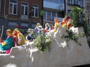 Hanswijkprocessie 2011 150