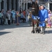 Hanswijkprocessie 2011 151