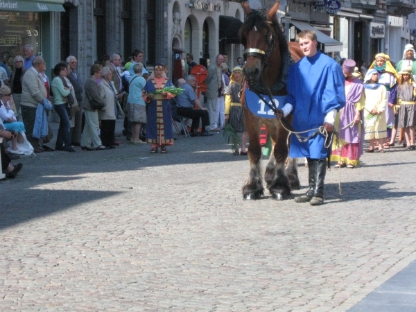 Hanswijkprocessie 2011 151