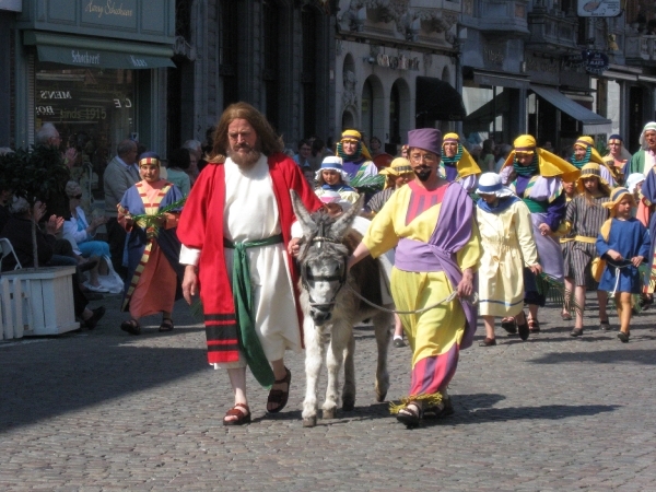 Hanswijkprocessie 2011 152