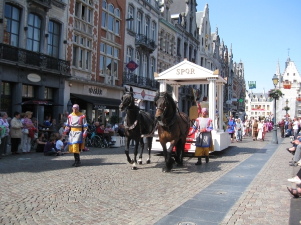 Hanswijkprocessie 2011 156