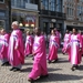 Hanswijkprocessie 2011 159