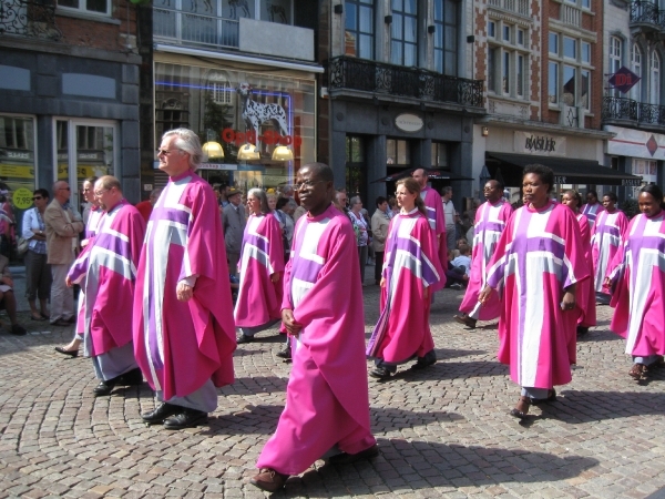 Hanswijkprocessie 2011 159