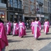 Hanswijkprocessie 2011 160