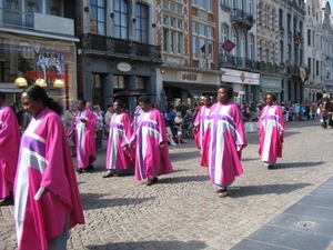 Hanswijkprocessie 2011 160