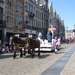 Hanswijkprocessie 2011 161