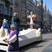 Hanswijkprocessie 2011 162