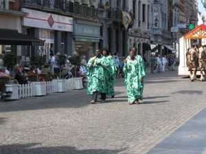 Hanswijkprocessie 2011 166