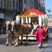 Hanswijkprocessie 2011 168